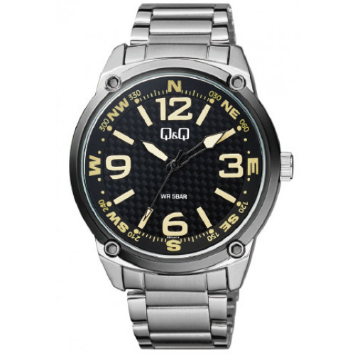 Q&Q QB10-415